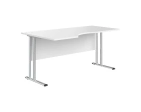 Стол эргономичный 1600х900х747 Imago-M images