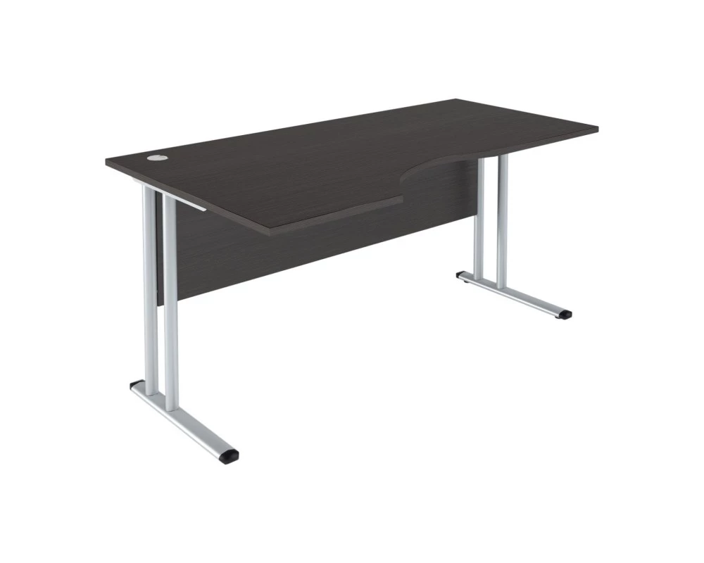 Стол эргономичный 1600х900х747 Imago-M