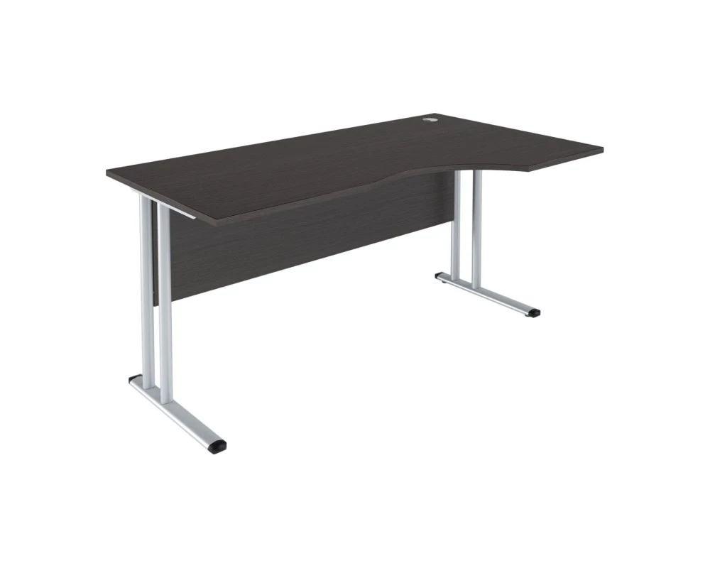 Стол эргономичный 1600х900х747 Imago-M