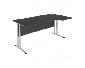 Стол эргономичный 1600х900х747 Imago-M images