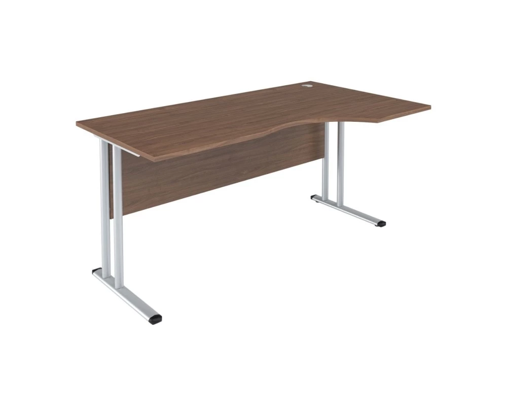 Стол эргономичный 1600х900х747 Imago-M