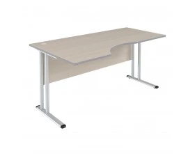 Стол эргономичный 1600х900х747 Imago-M images