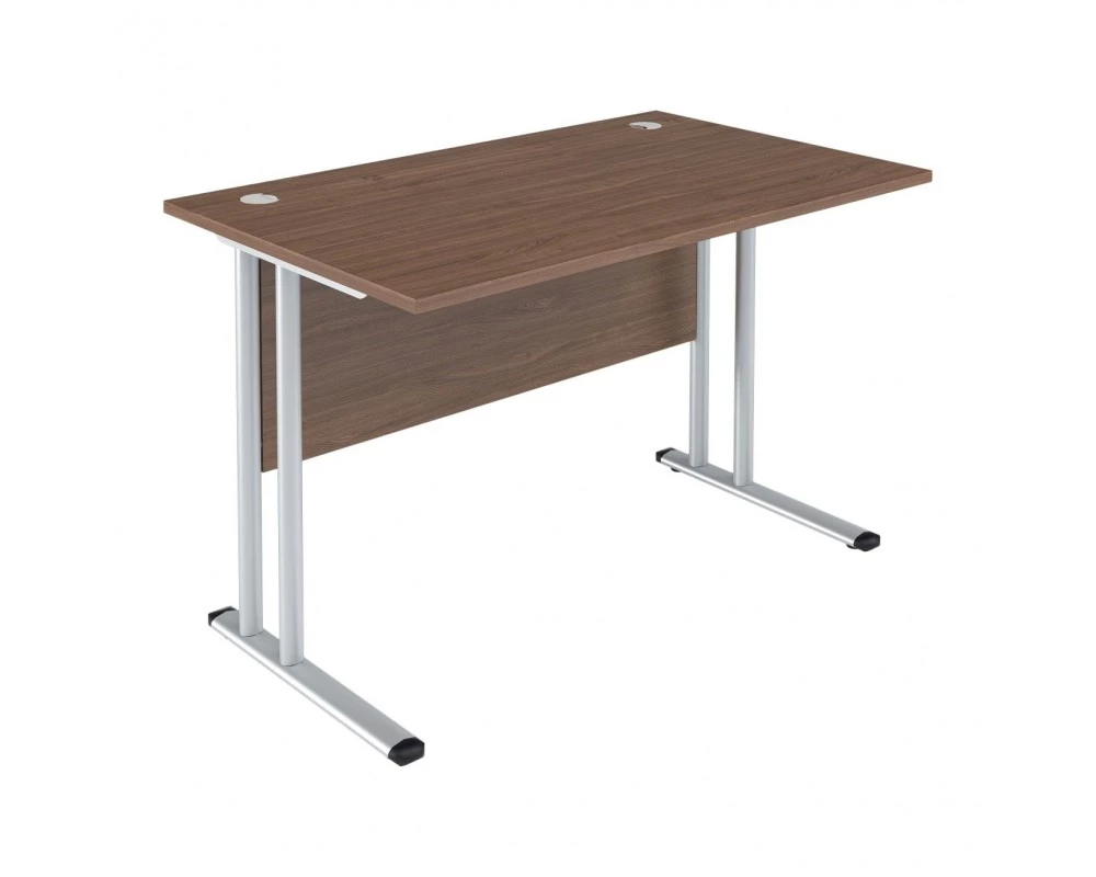 Стол прямой 1200х720х747 Imago-M