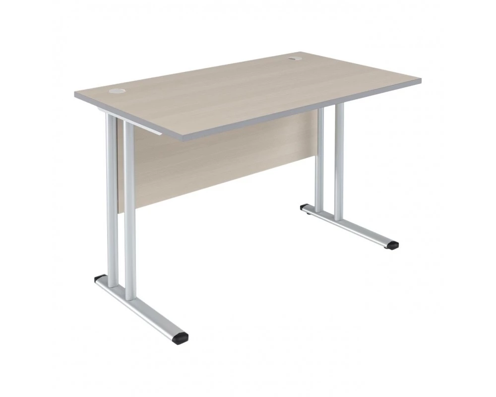 Стол прямой 1200х720х747 Imago-M