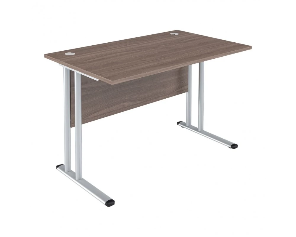 Стол прямой 1200х720х747 Imago-M