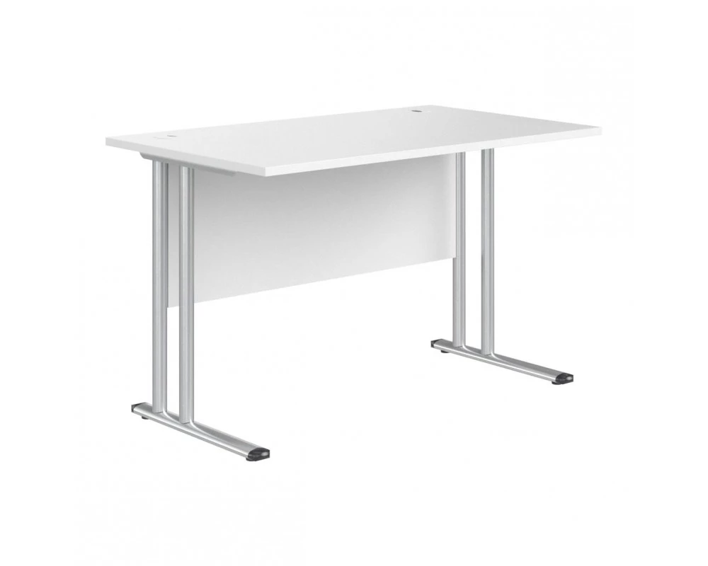 Стол прямой 1200х720х747 Imago-M