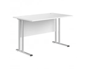 Стол прямой 1200х720х747 Imago-M images