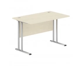 Стол прямой 1200х720х747 Imago-M images