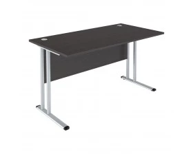 Стол прямой 1400х720х747 Imago-M images