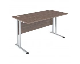 Стол прямой 1400х720х747 Imago-M images