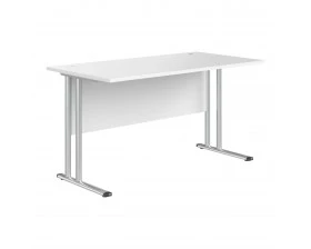 Стол прямой 1400х720х747 Imago-M images