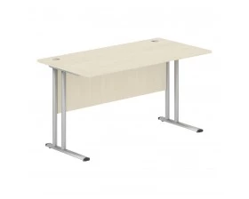 Стол прямой 1400х720х747 Imago-M images