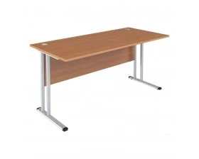 Стол прямой 1600х720х747 Imago-M images