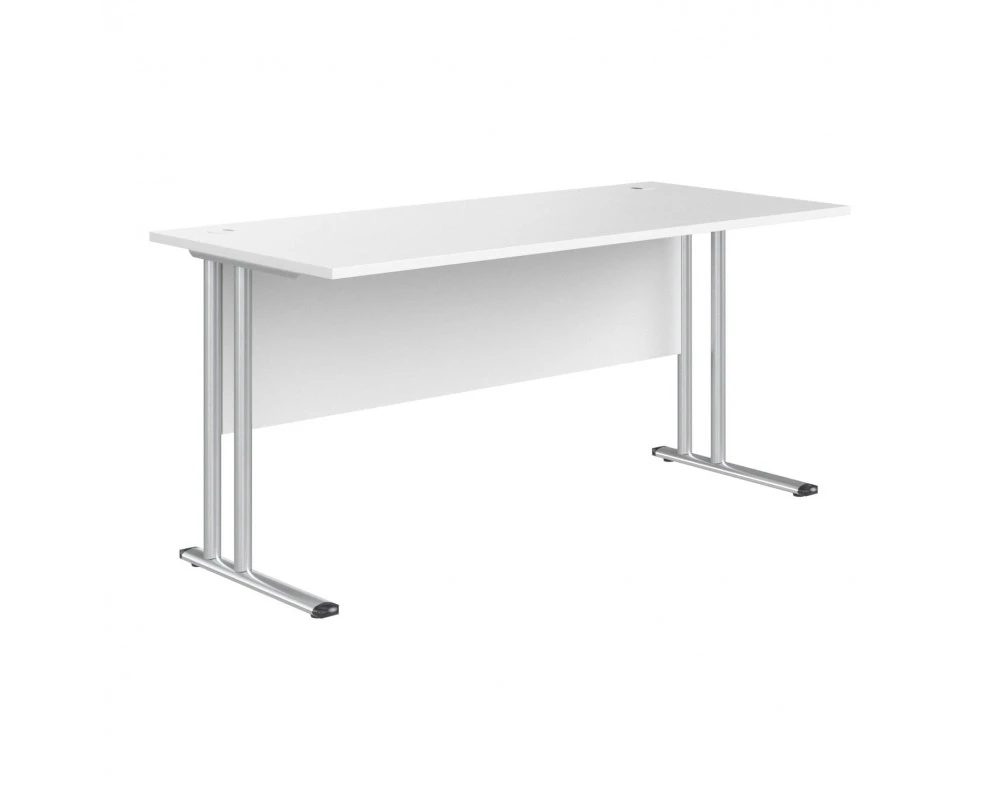 Стол прямой 1600х720х747 Imago-M