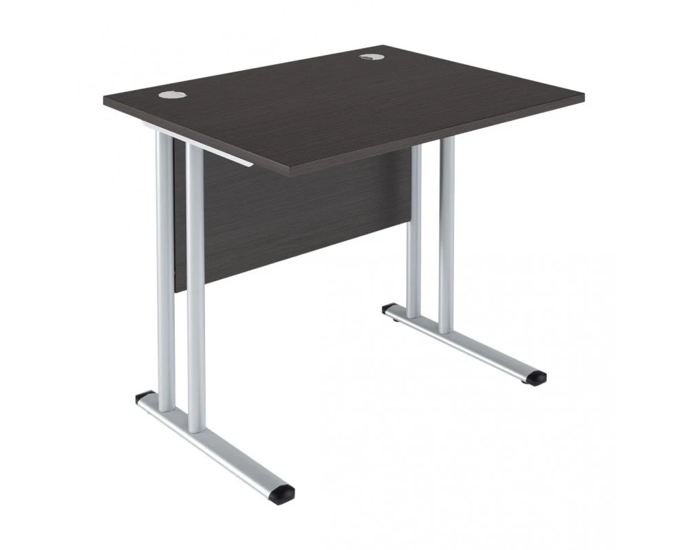 Стол прямой 900х720х747 Imago-M