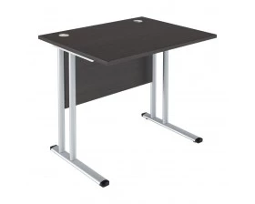 Стол прямой 900х720х747 Imago-M images