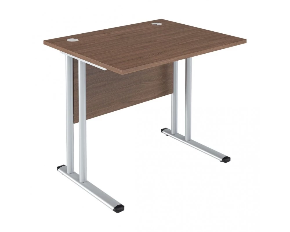 Стол прямой 900х720х747 Imago-M