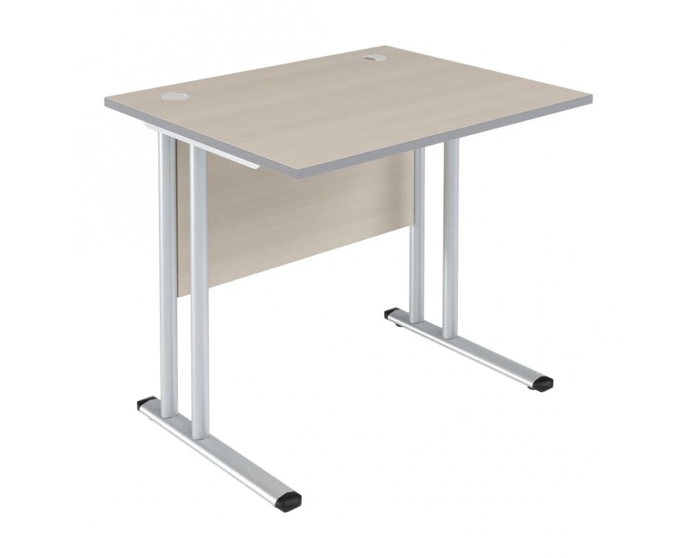 Стол прямой 900х720х747 Imago-M