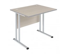 Стол прямой 900х720х747 Imago-M images