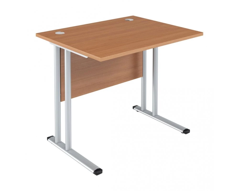 Стол прямой 900х720х747 Imago-M