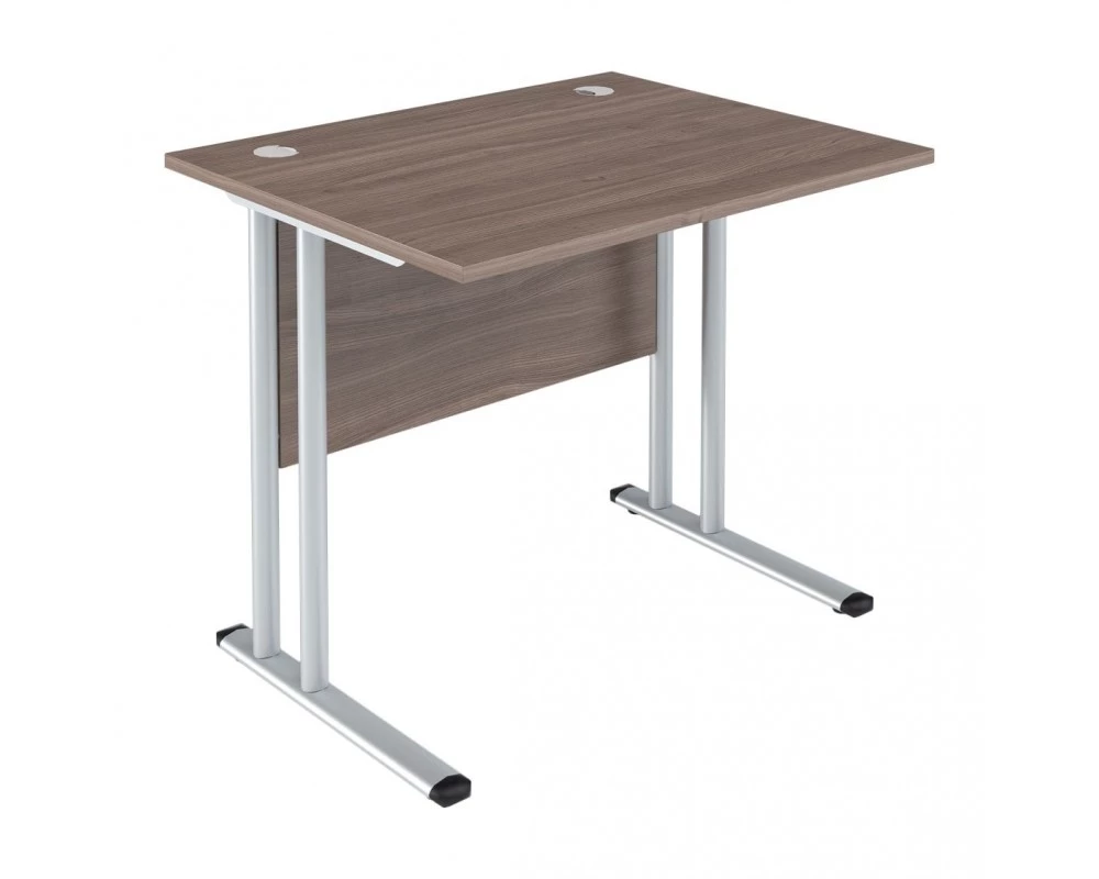 Стол прямой 900х720х747 Imago-M