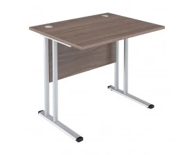 Стол прямой 900х720х747 Imago-M images