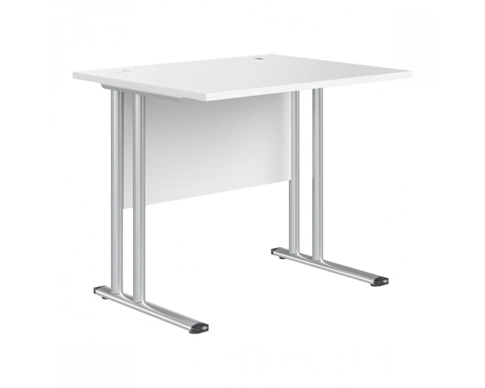 Стол прямой 900х720х747 Imago-M