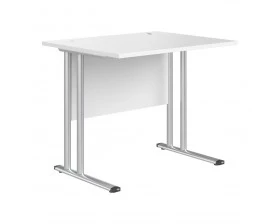 Стол прямой 900х720х747 Imago-M images