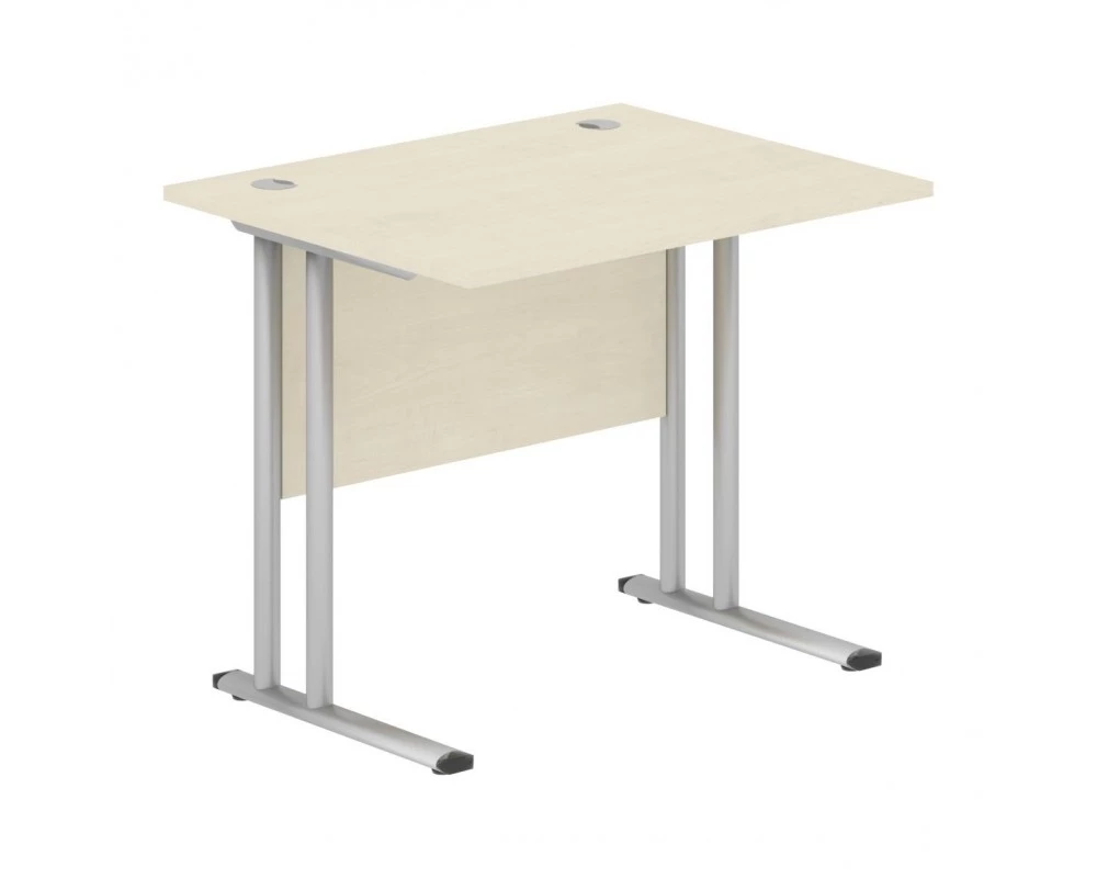 Стол прямой 900х720х747 Imago-M