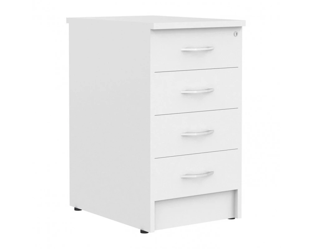 Тумба приставная 1 Imago-M