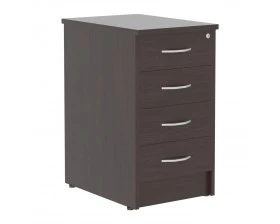 Тумба приставная 1 Imago-M images