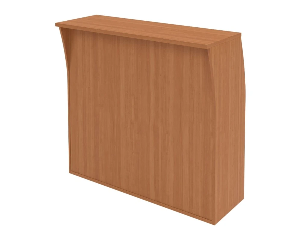 Стойка прямая 1240х510х1150 Imago Р