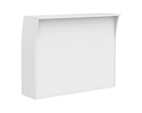 Стойка прямая 1440х510х1150 Imago Р images