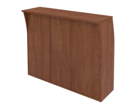 Стойка прямая 1440х510х1150 Imago Р images