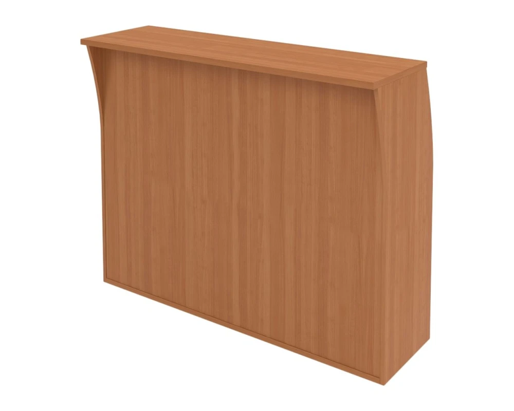 Стойка прямая 1440х510х1150 Imago Р