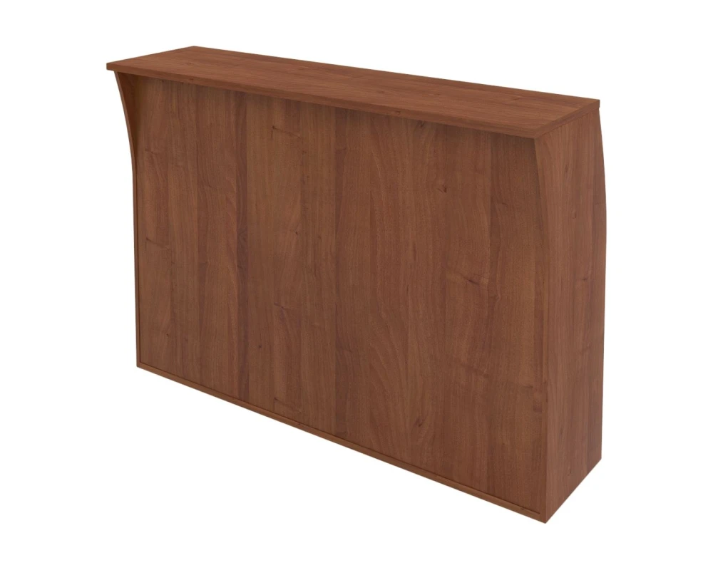 Стойка прямая 1640х510х1150 Imago Р