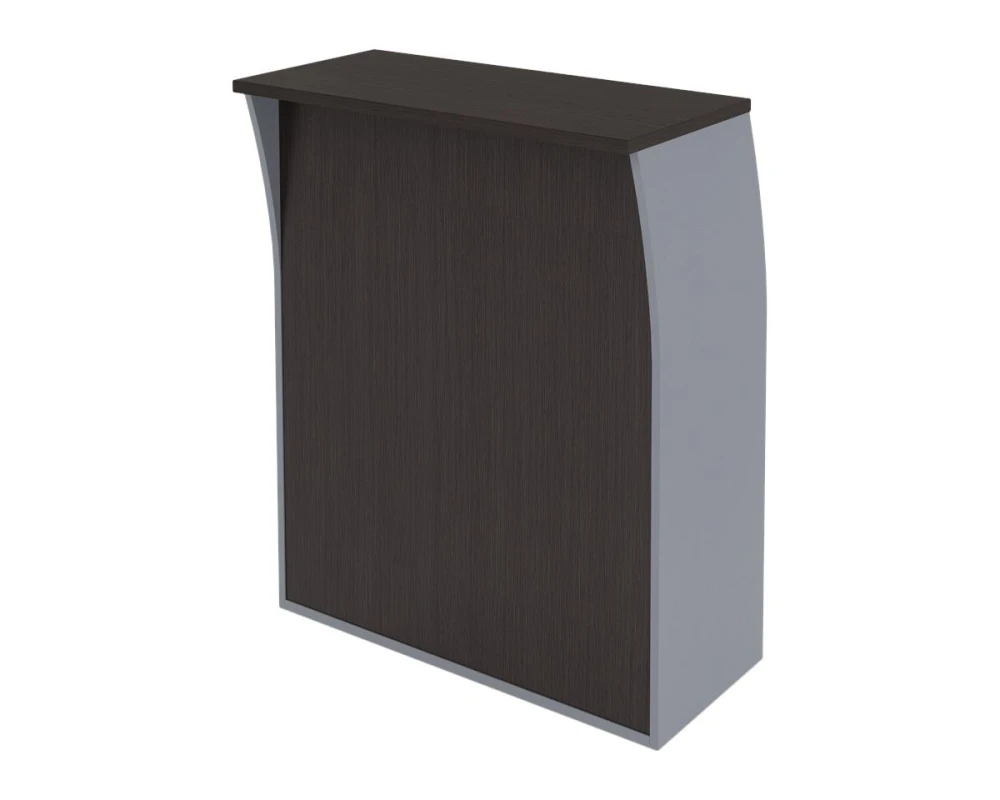 Стойка прямая 940х510х1150 Imago Р