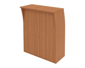 Стойка прямая 940х510х1150 Imago Р images