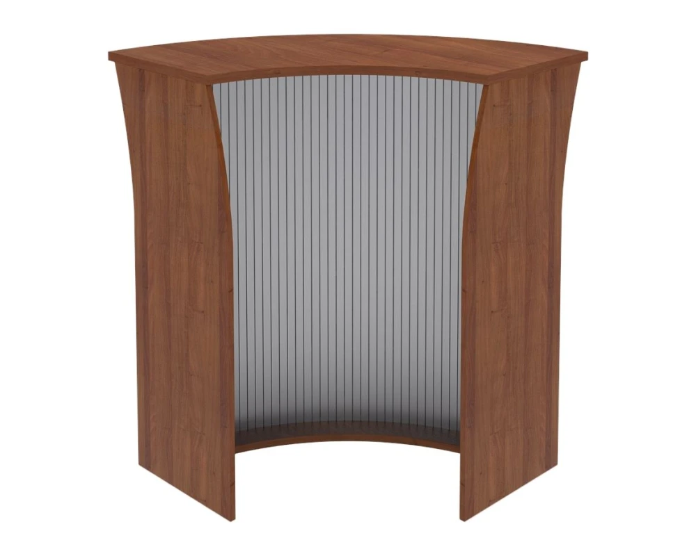 Стойка угловая 935х935х1150 Imago Р