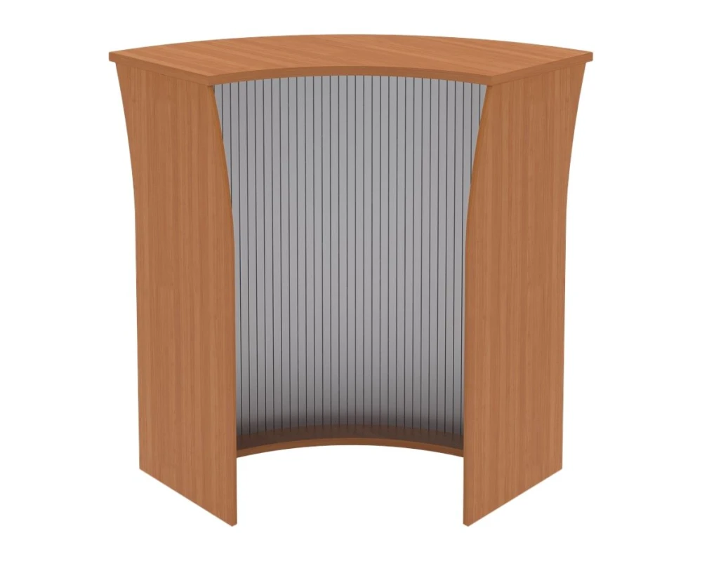 Стойка угловая 935х935х1150 Imago Р