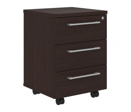 Тумба 465х452х642 Alto