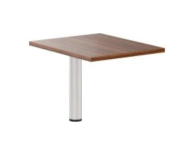 Брифинг-приставка 1000х800х750 Born TP images