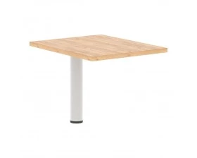 Брифинг-приставка 1000х800х750 Born TP images