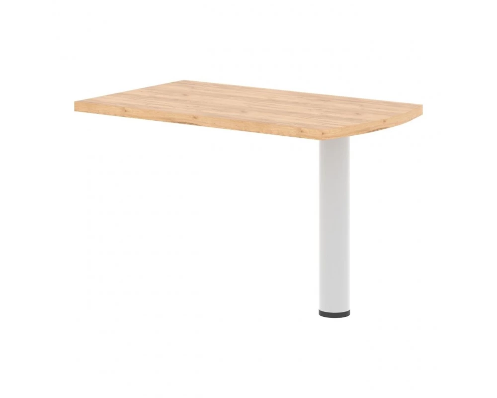 Брифинг-приставка 1200х700х750 Born TP