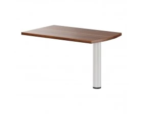 Брифинг-приставка 1300х800х750 Born TP images