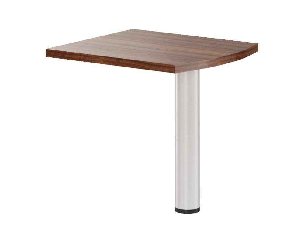 Брифинг-приставка 800х700х750 Born TP