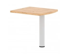 Брифинг-приставка 800х700х750 Born TP images