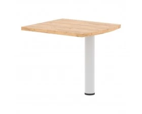 Брифинг-приставка 900х800х750 Born TP images