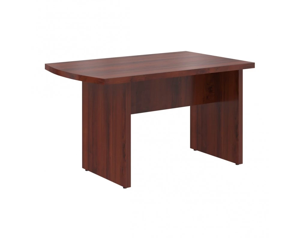 Брифинг-приставка на боковых опорах 1300х800х750 Born TP