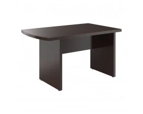 Брифинг-приставка на боковых опорах 1300х800х750 Born TP images